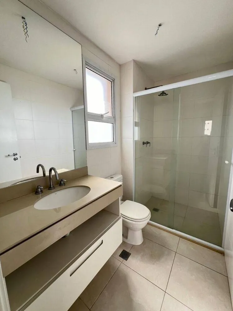Apartamento, 2 quartos, 105 m² - Foto 11