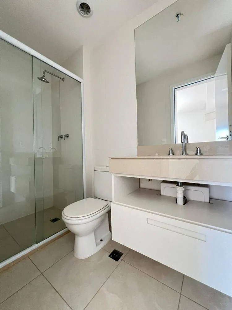 Apartamento, 2 quartos, 105 m² - Foto 12