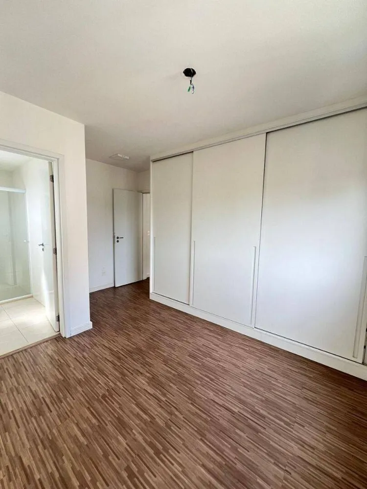 Apartamento, 2 quartos, 105 m² - Foto 10