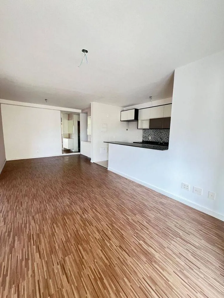 Apartamento, 2 quartos, 105 m² - Foto 5