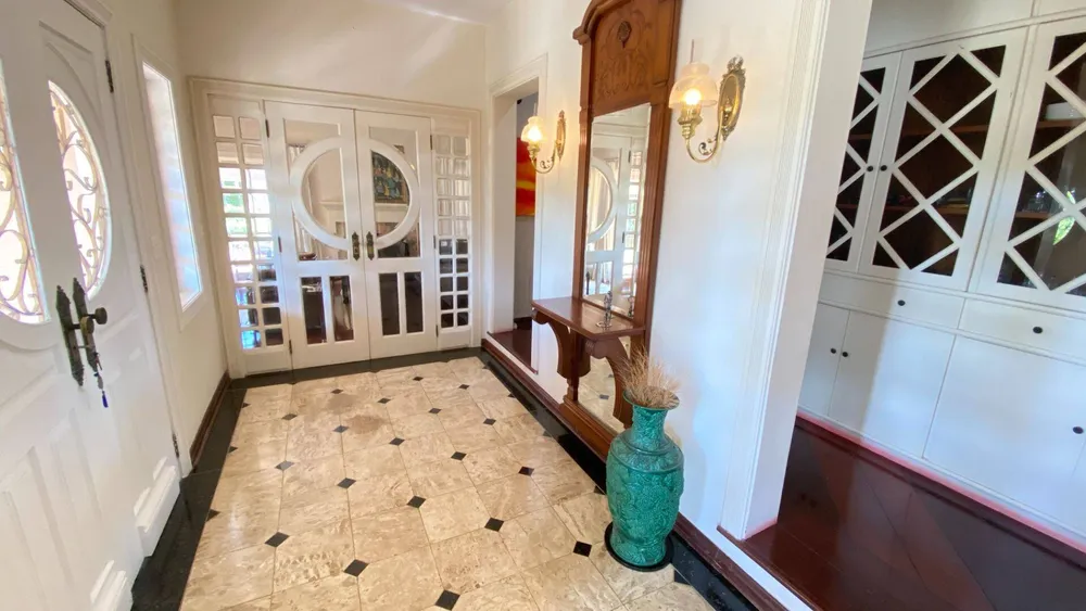 Casa, 5 quartos, 390 m² - Foto 5