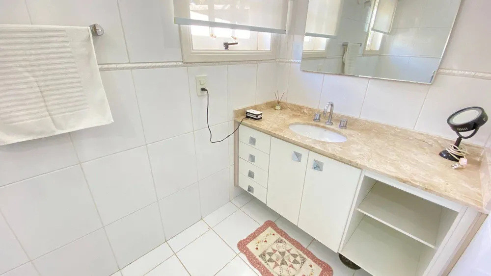 Casa, 5 quartos, 390 m² - Foto 14
