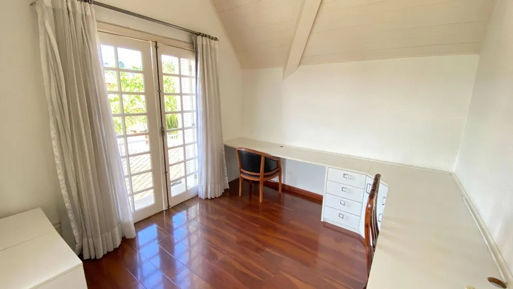 Casa, 5 quartos, 390 m² - Foto 11