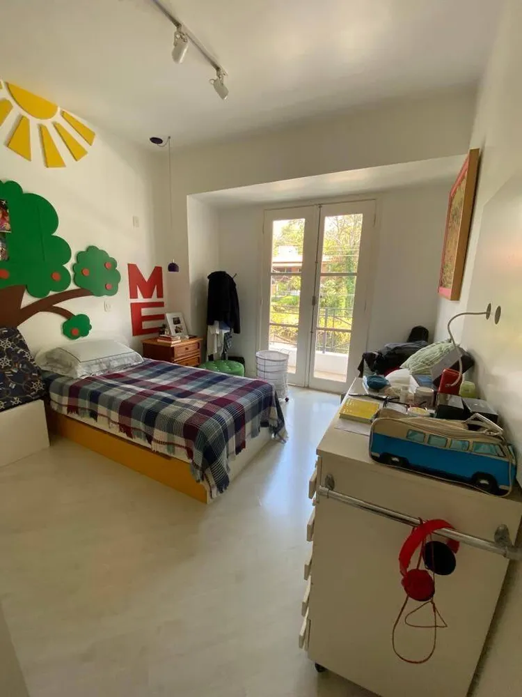 Casa, 4 quartos, 750 m² - Foto 3