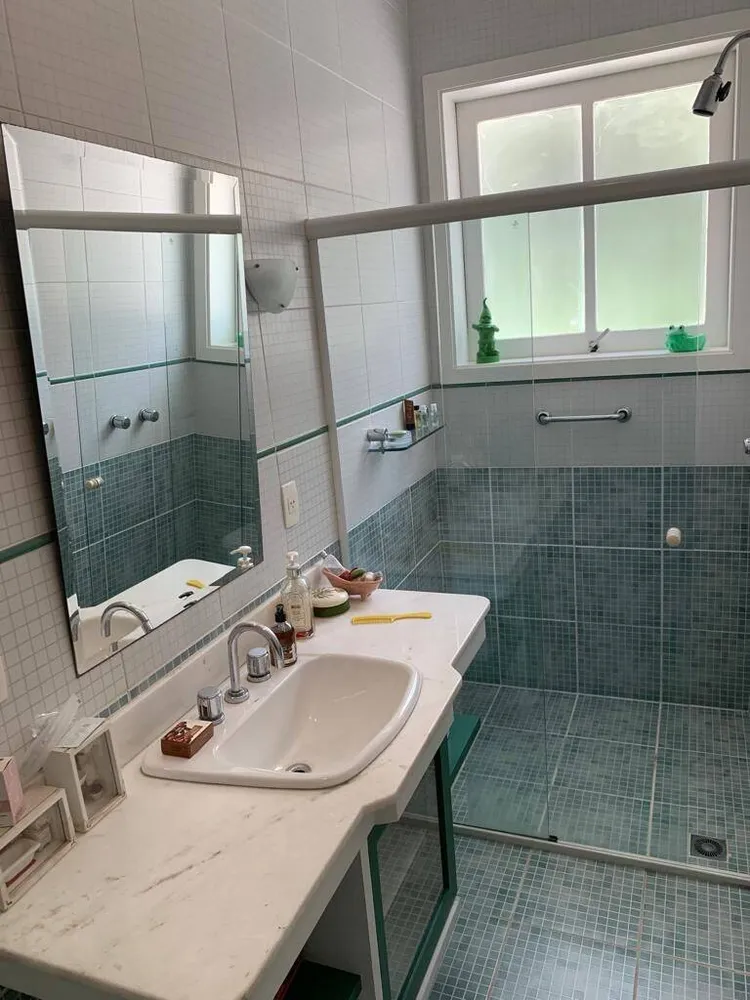 Casa, 4 quartos, 750 m² - Foto 4