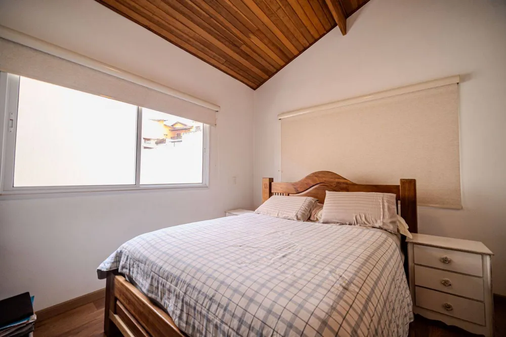 Casa, 3 quartos, 248 m² - Foto 8