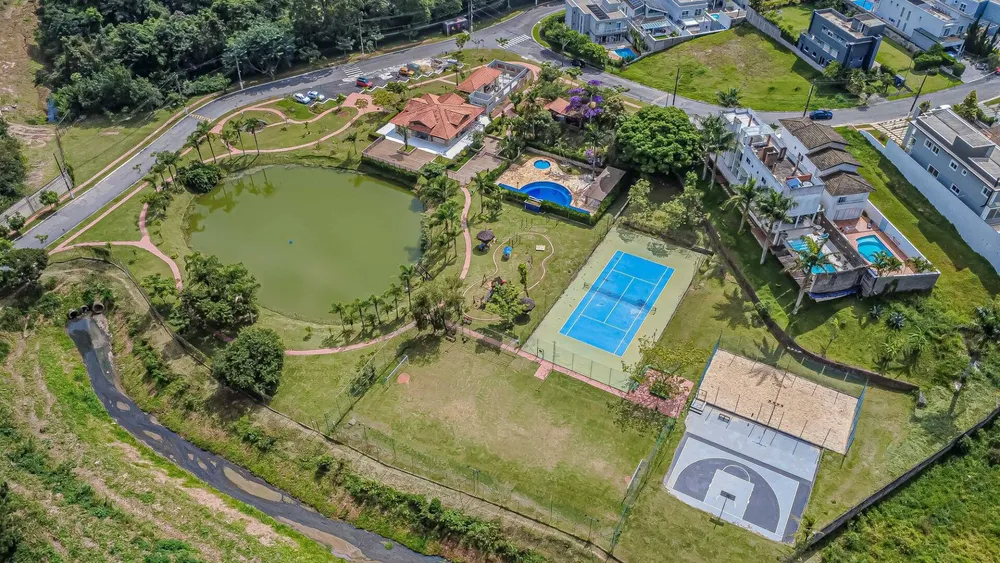 Casa, 3 quartos, 248 m² - Foto 2