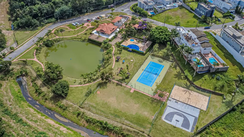 Casa, 3 quartos, 248 m² - Foto 11