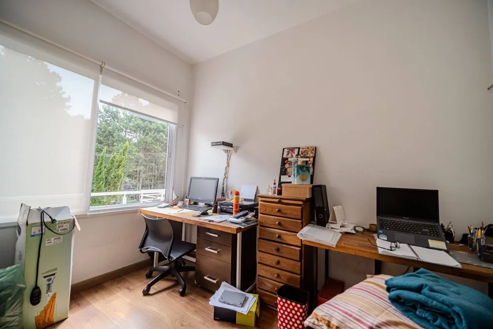 Casa, 3 quartos, 248 m² - Foto 5