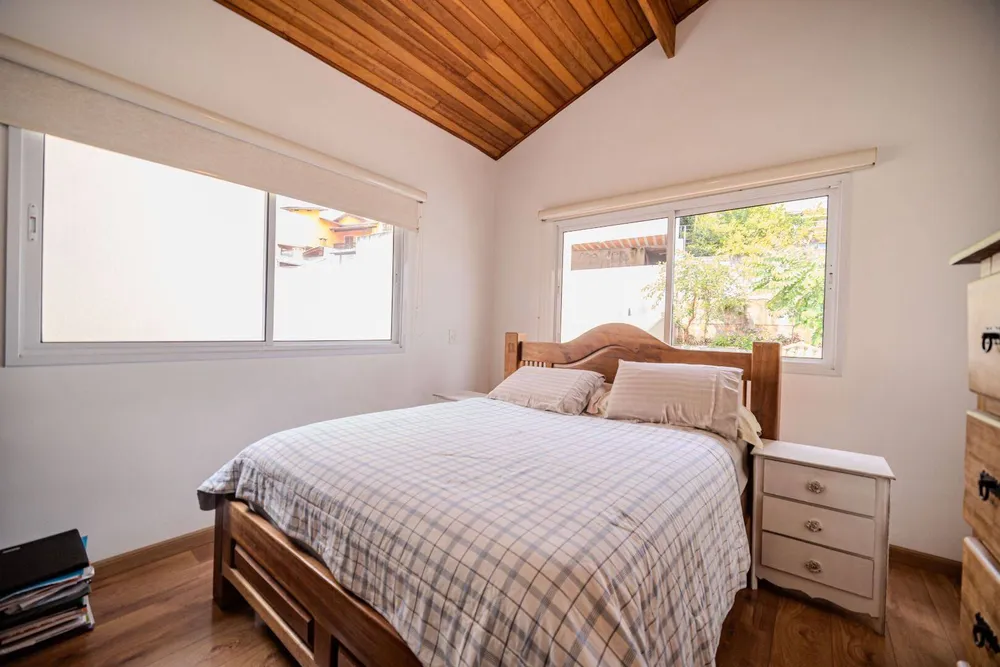 Casa, 3 quartos, 248 m² - Foto 9