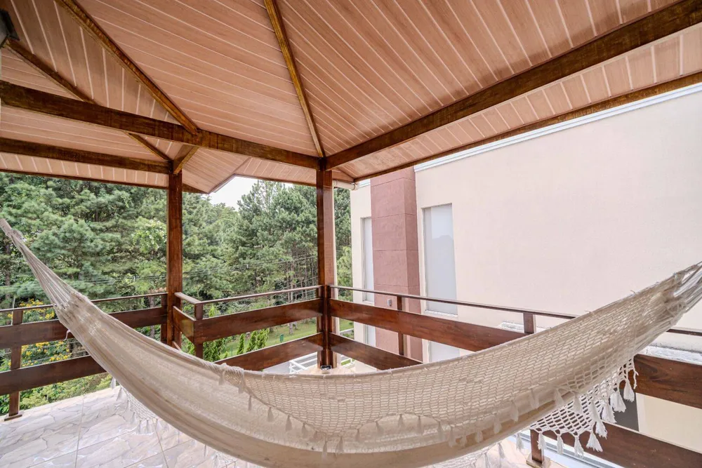 Casa, 3 quartos, 248 m² - Foto 6