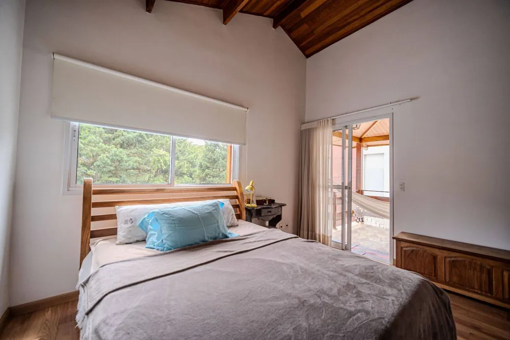 Casa, 3 quartos, 248 m² - Foto 7