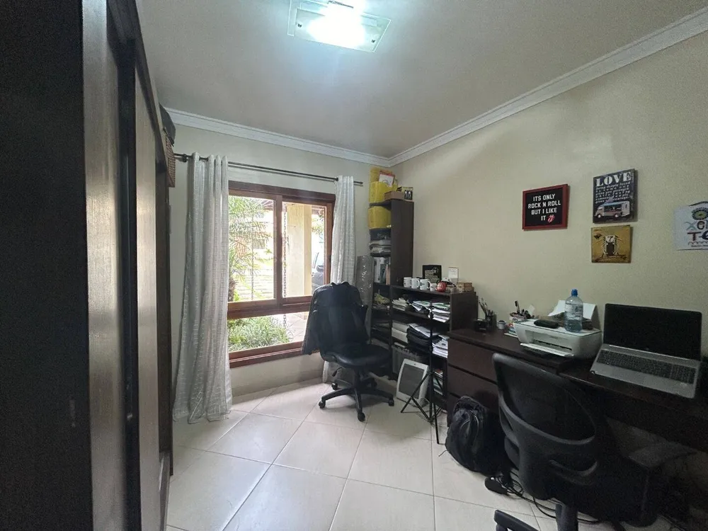 Casa, 3 quartos, 226 m² - Foto 8