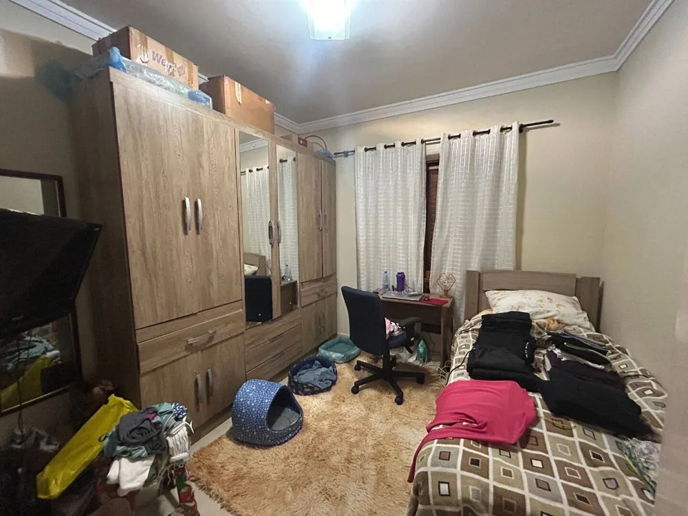 Casa, 3 quartos, 226 m² - Foto 10