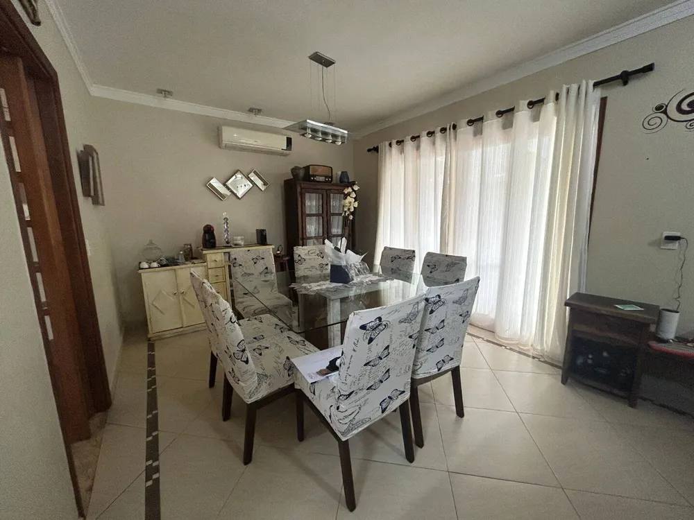 Casa, 3 quartos, 226 m² - Foto 5