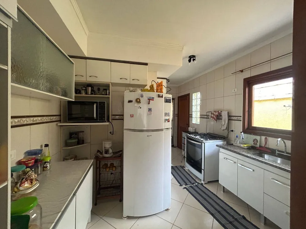 Casa, 3 quartos, 226 m² - Foto 11
