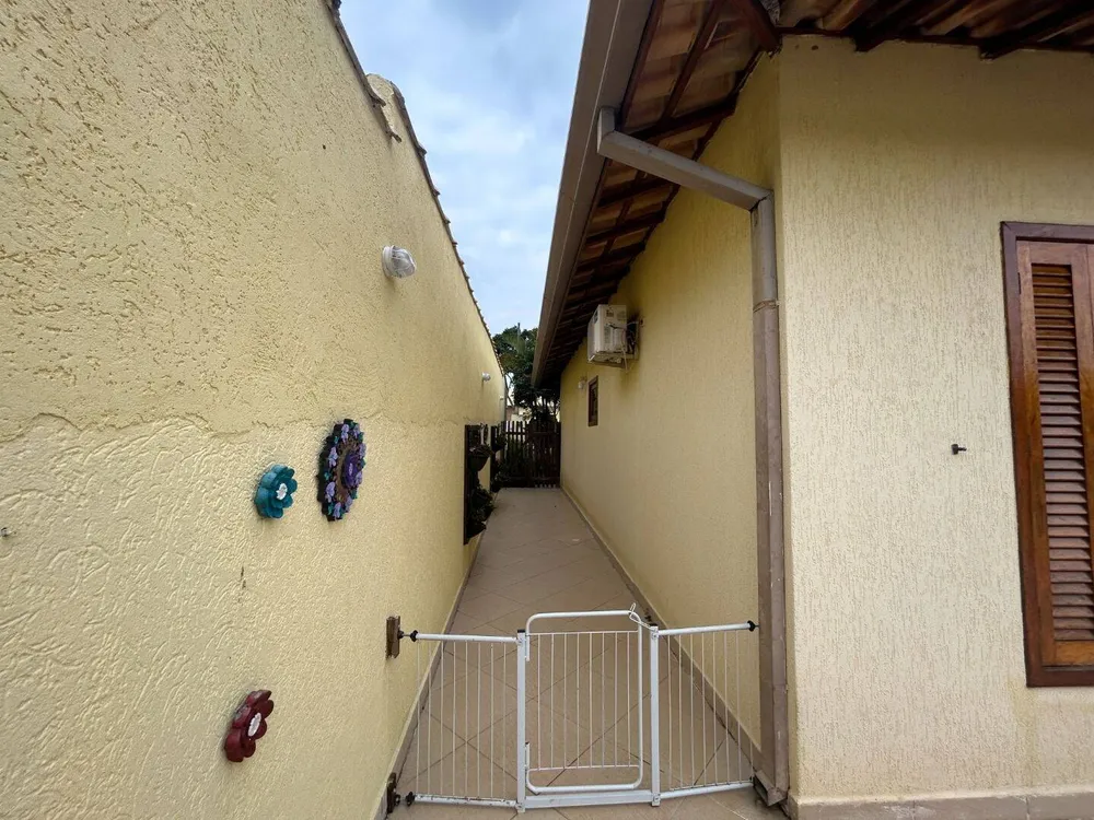 Casa, 3 quartos, 226 m² - Foto 17