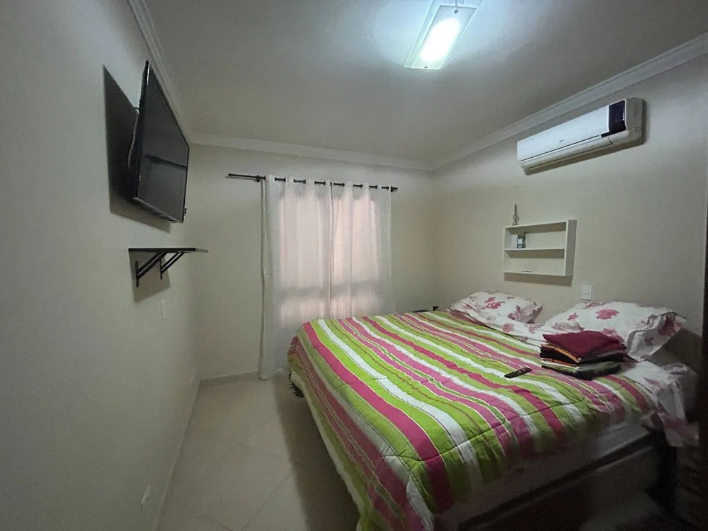Casa, 3 quartos, 226 m² - Foto 15