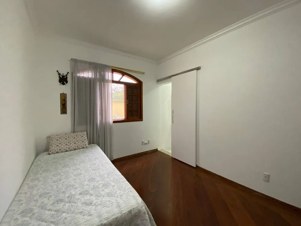 Casa, 3 quartos, 300 m² - Foto 5