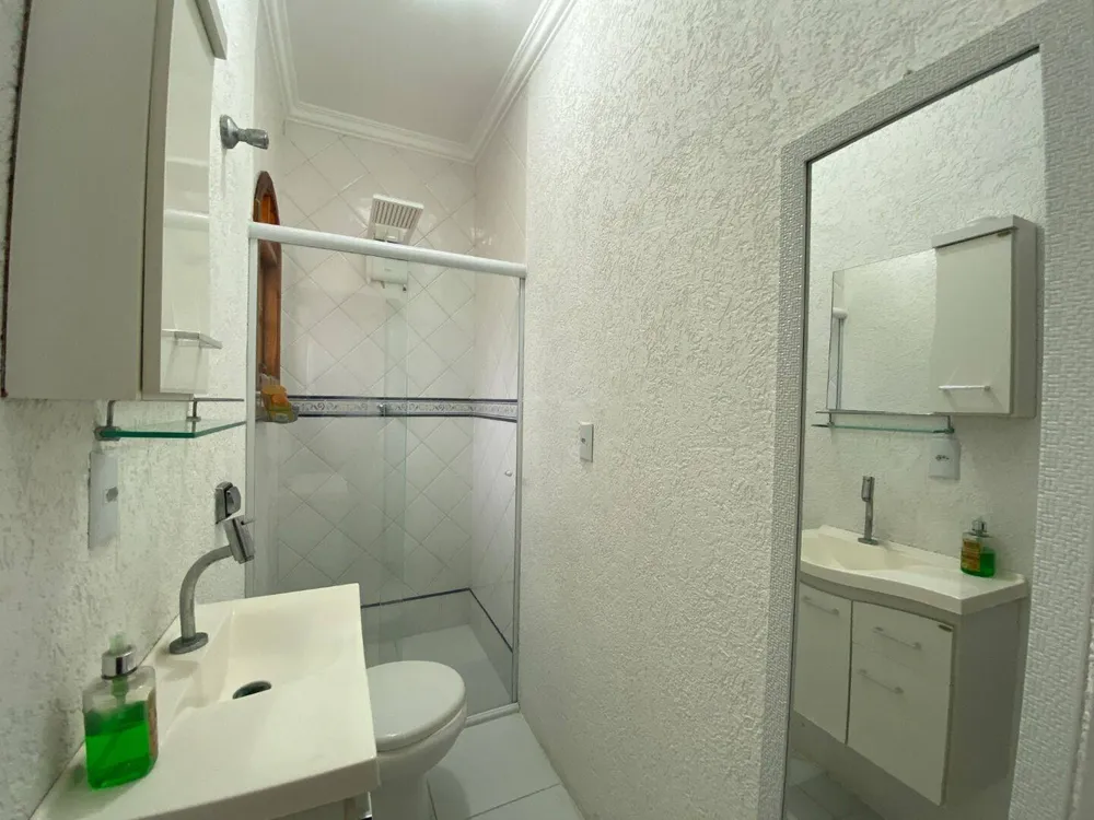 Casa, 3 quartos, 300 m² - Foto 2