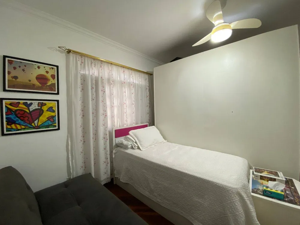 Casa, 3 quartos, 300 m² - Foto 11