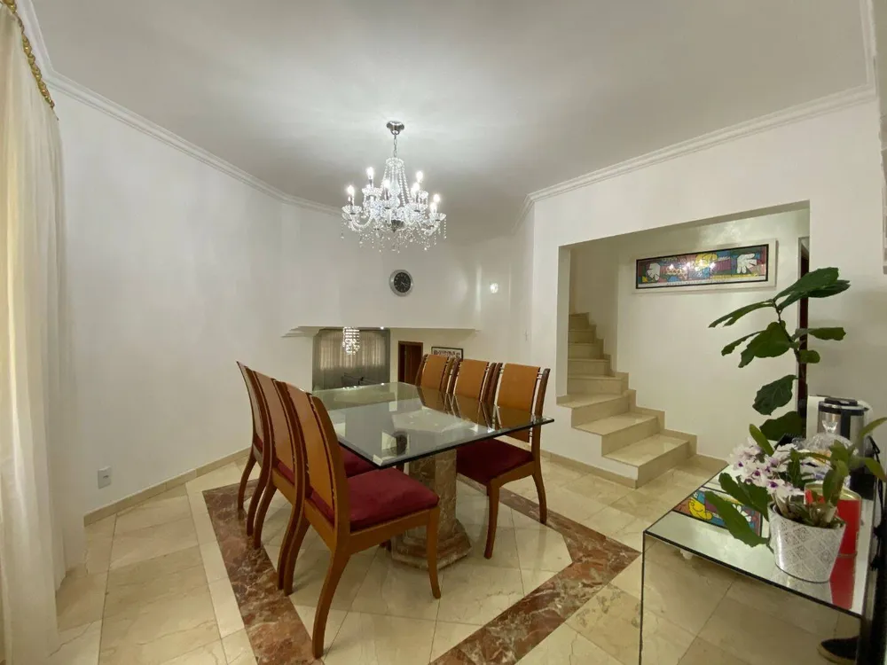 Casa, 3 quartos, 300 m² - Foto 6