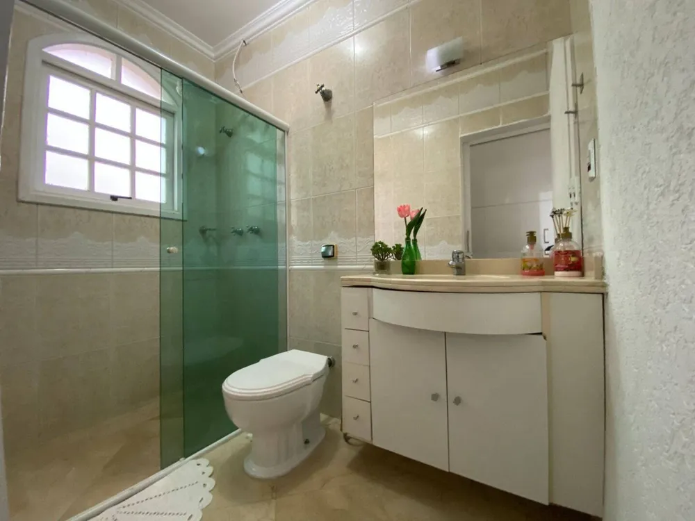 Casa, 3 quartos, 300 m² - Foto 14