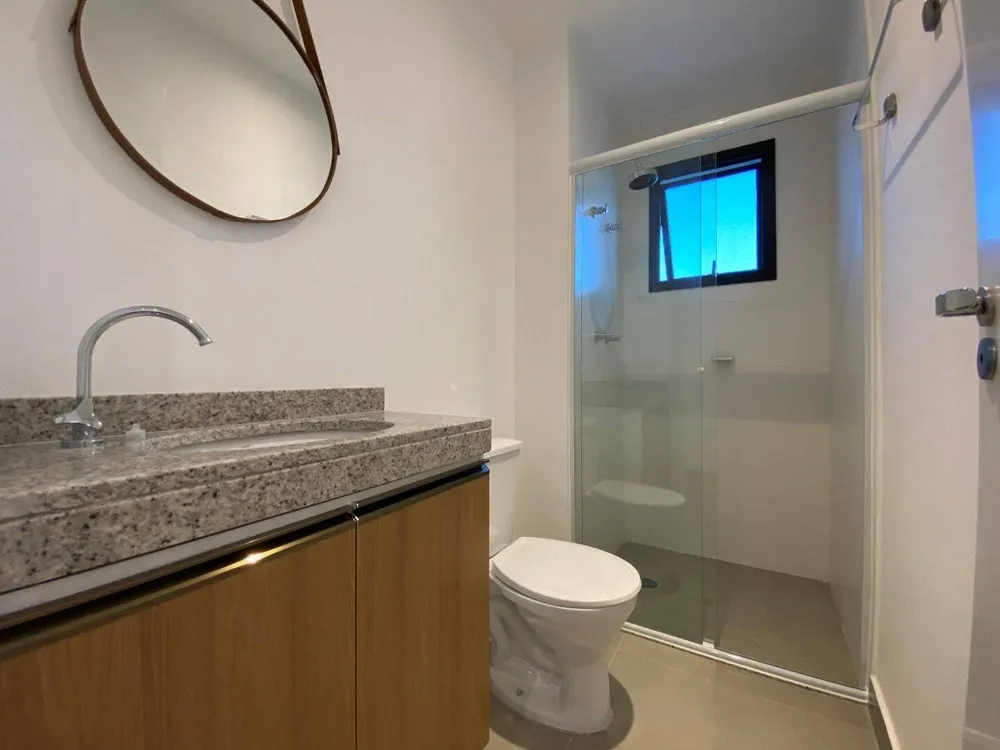 Apartamento, 3 quartos, 153 m² - Foto 5