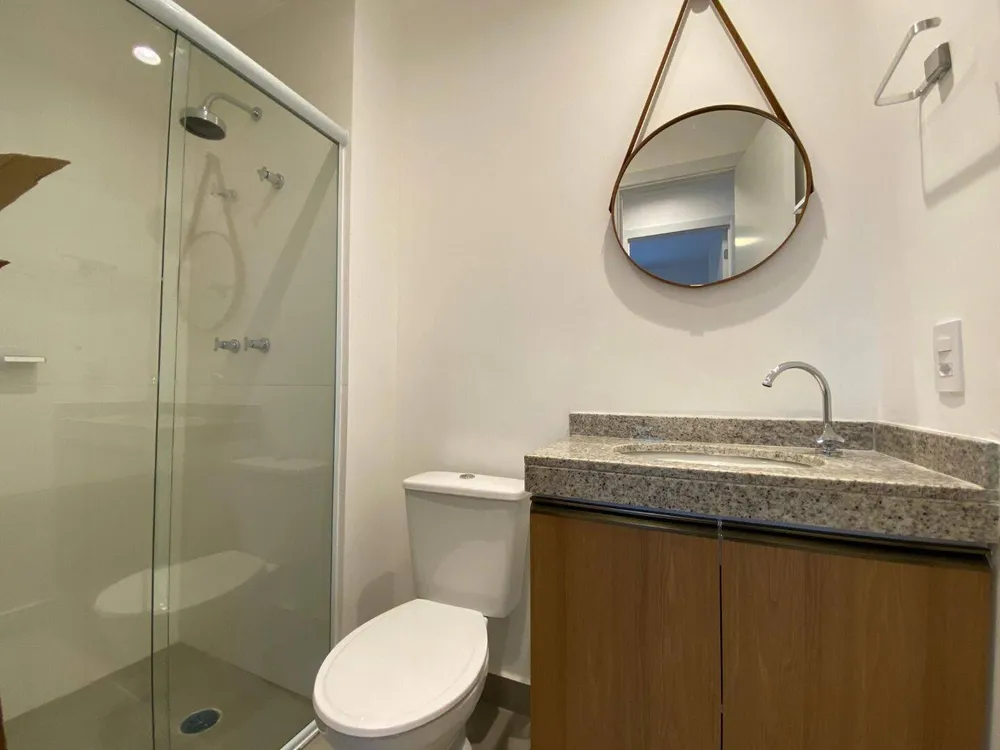 Apartamento, 3 quartos, 153 m² - Foto 4