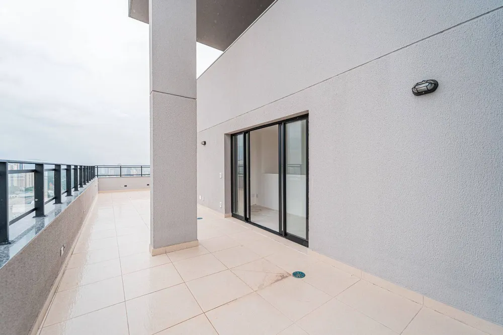 Apartamento, 3 quartos, 153 m² - Foto 8