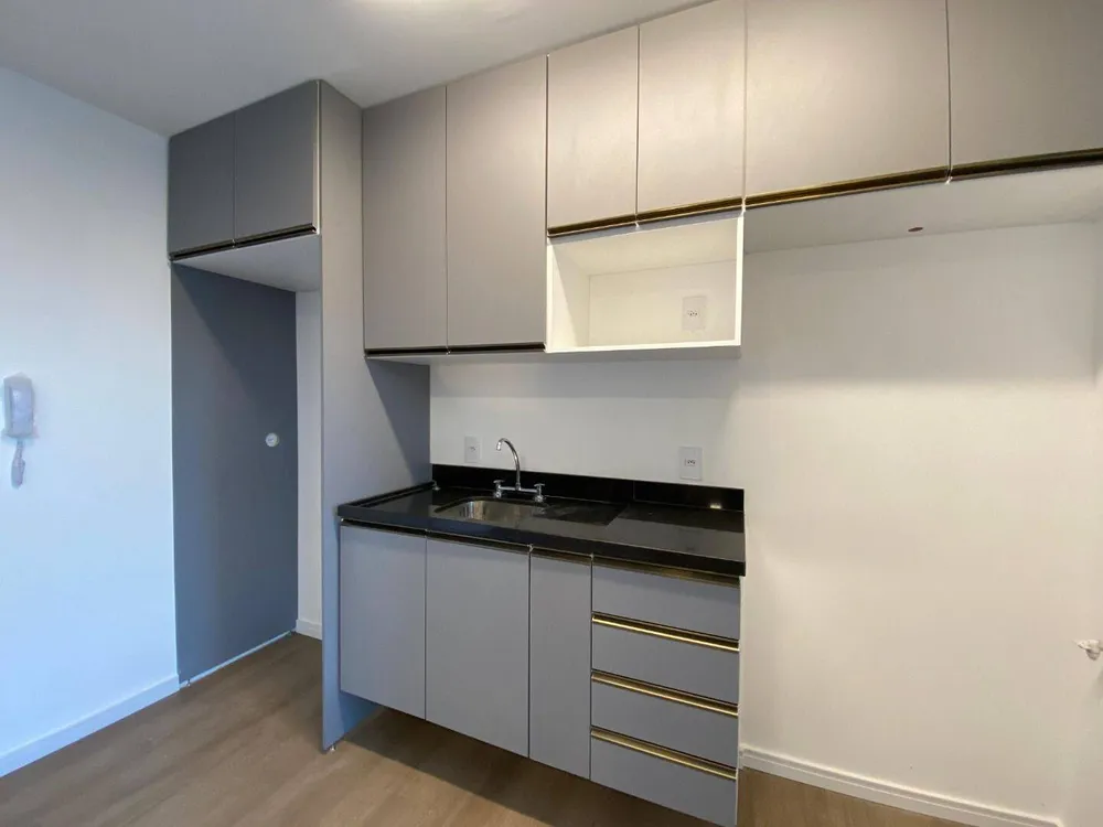 Apartamento, 3 quartos, 153 m² - Foto 2