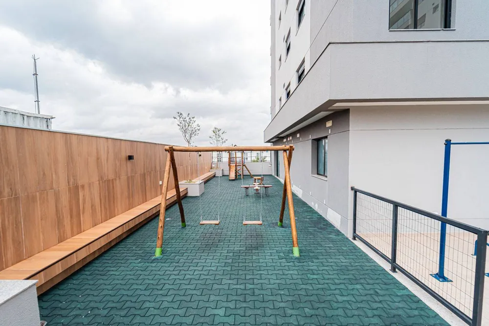 Apartamento, 3 quartos, 153 m² - Foto 11