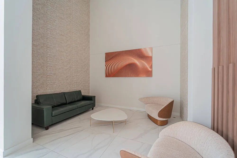 Apartamento, 3 quartos, 153 m² - Foto 12