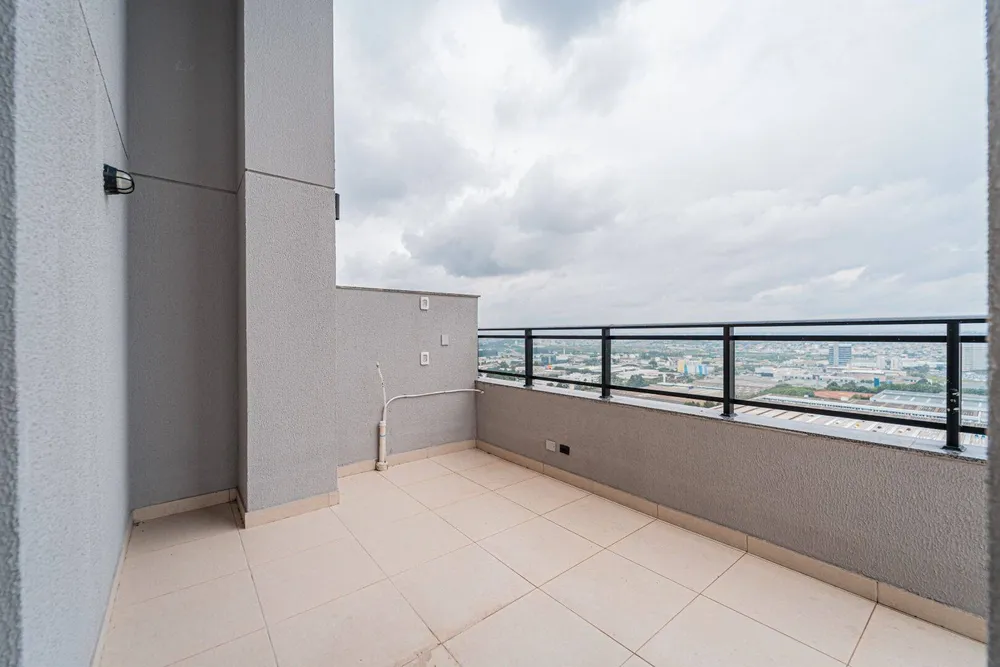 Apartamento, 3 quartos, 153 m² - Foto 6