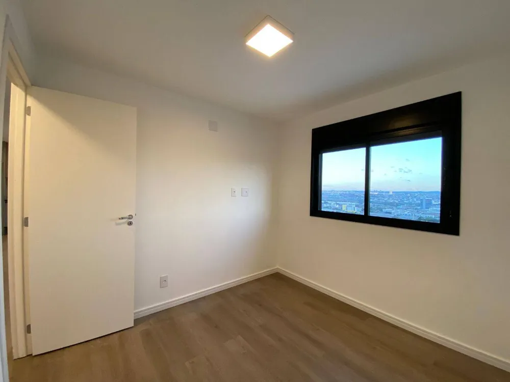Apartamento, 3 quartos, 153 m² - Foto 3