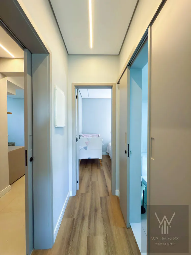 Casa, 4 quartos, 180 m² - Foto 2