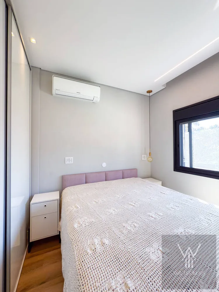 Casa, 4 quartos, 180 m² - Foto 1