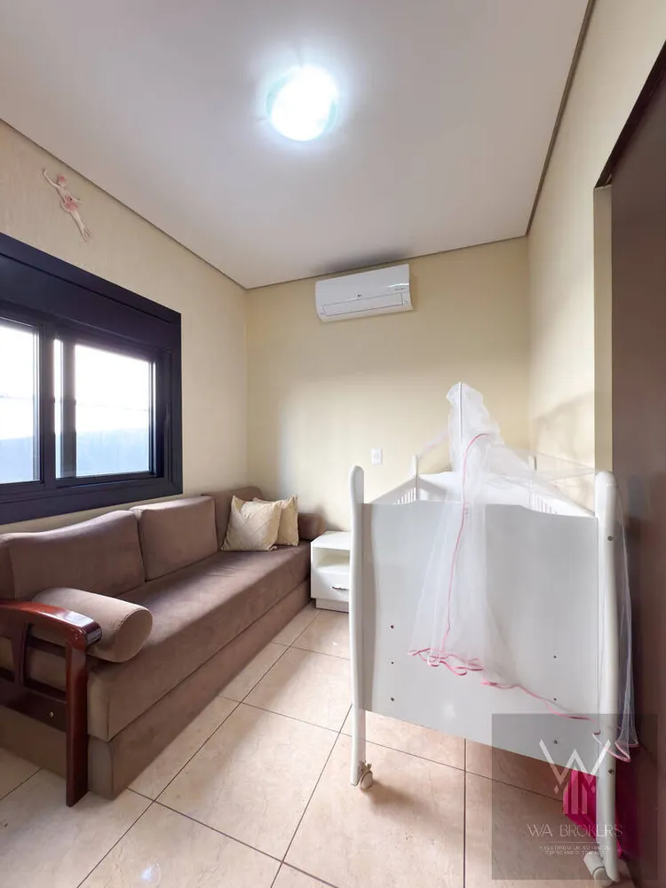 Casa, 4 quartos, 180 m² - Foto 5