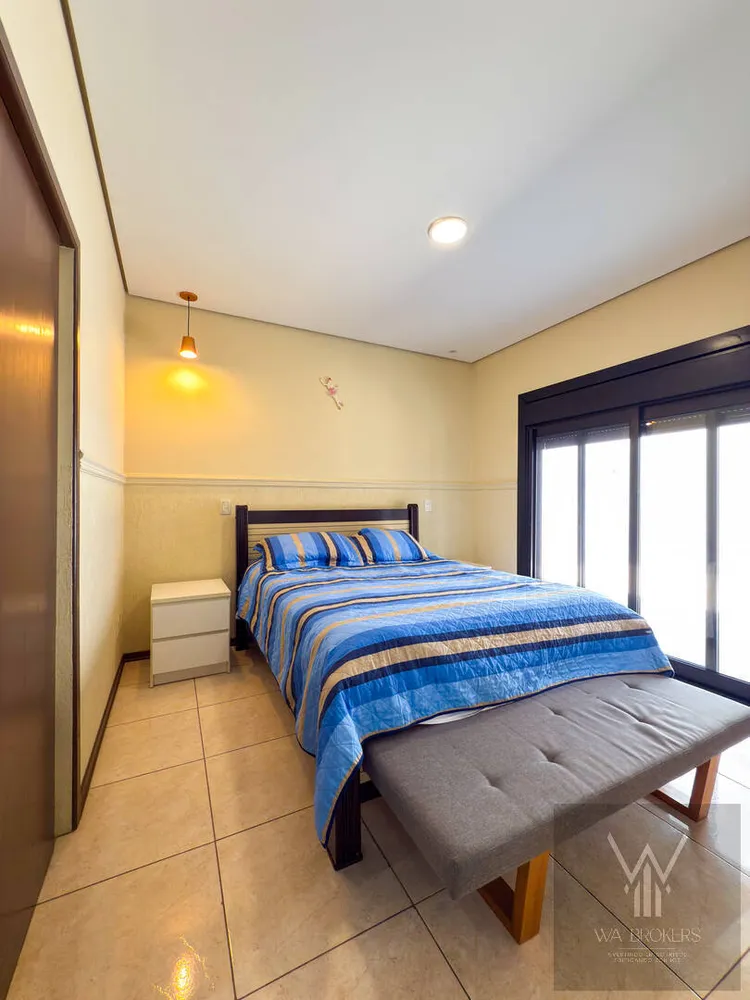 Casa, 4 quartos, 180 m² - Foto 6