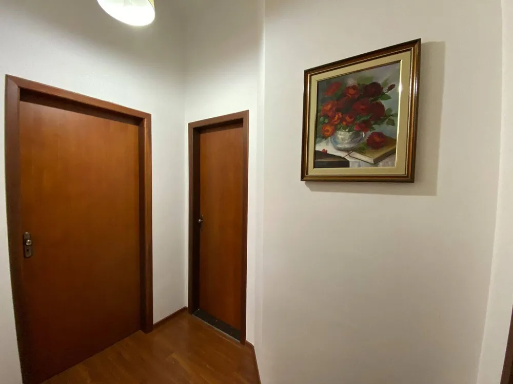 Casa, 3 quartos, 202 m² - Foto 10