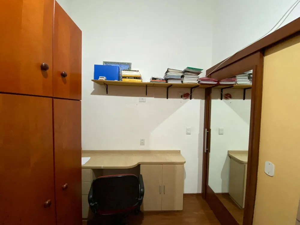 Casa, 3 quartos, 202 m² - Foto 12