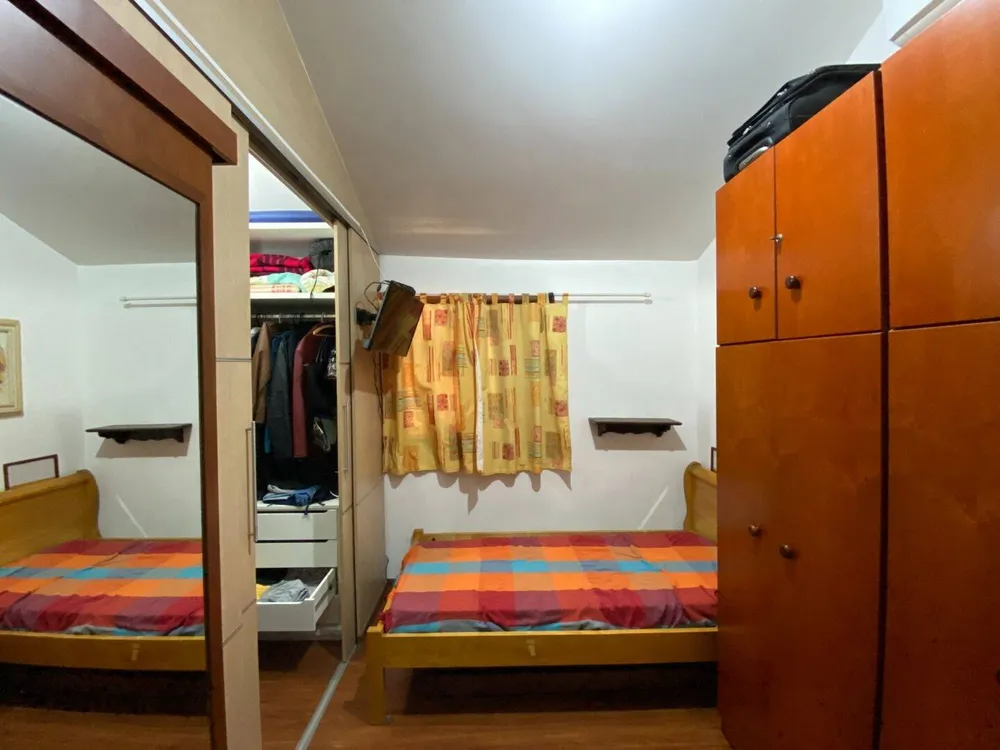 Casa, 3 quartos, 202 m² - Foto 13