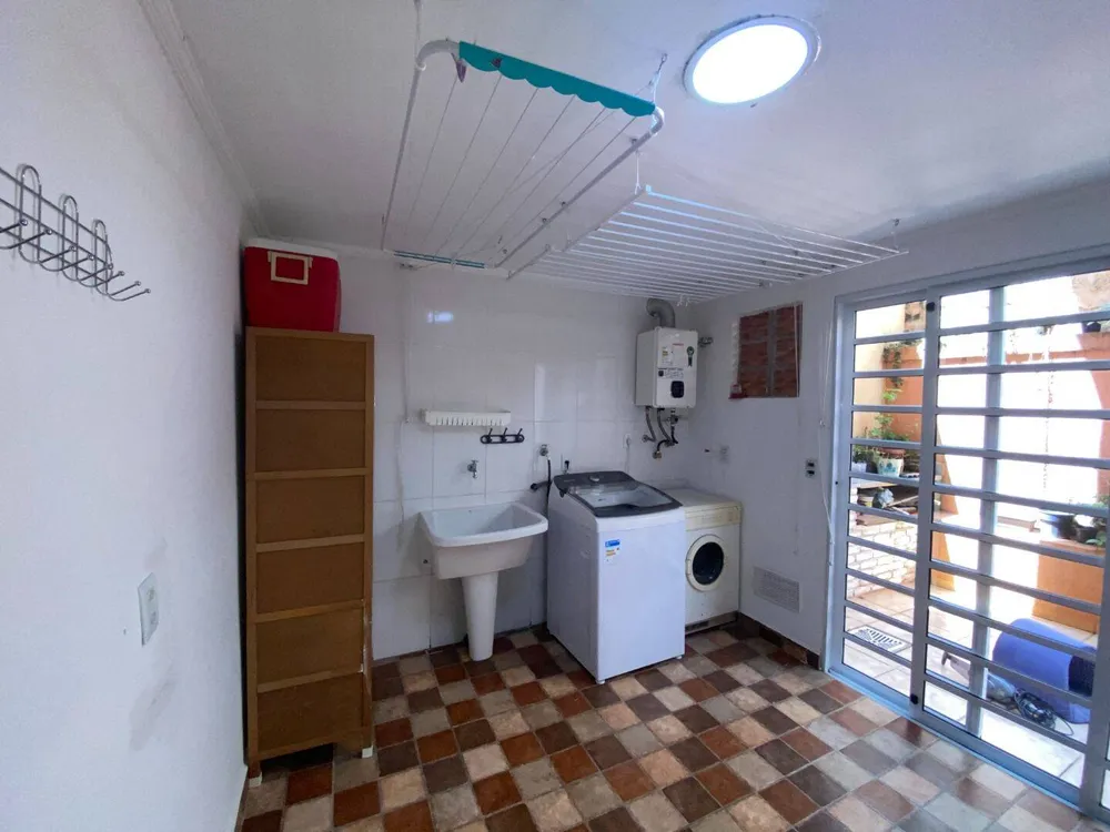 Casa, 3 quartos, 202 m² - Foto 15