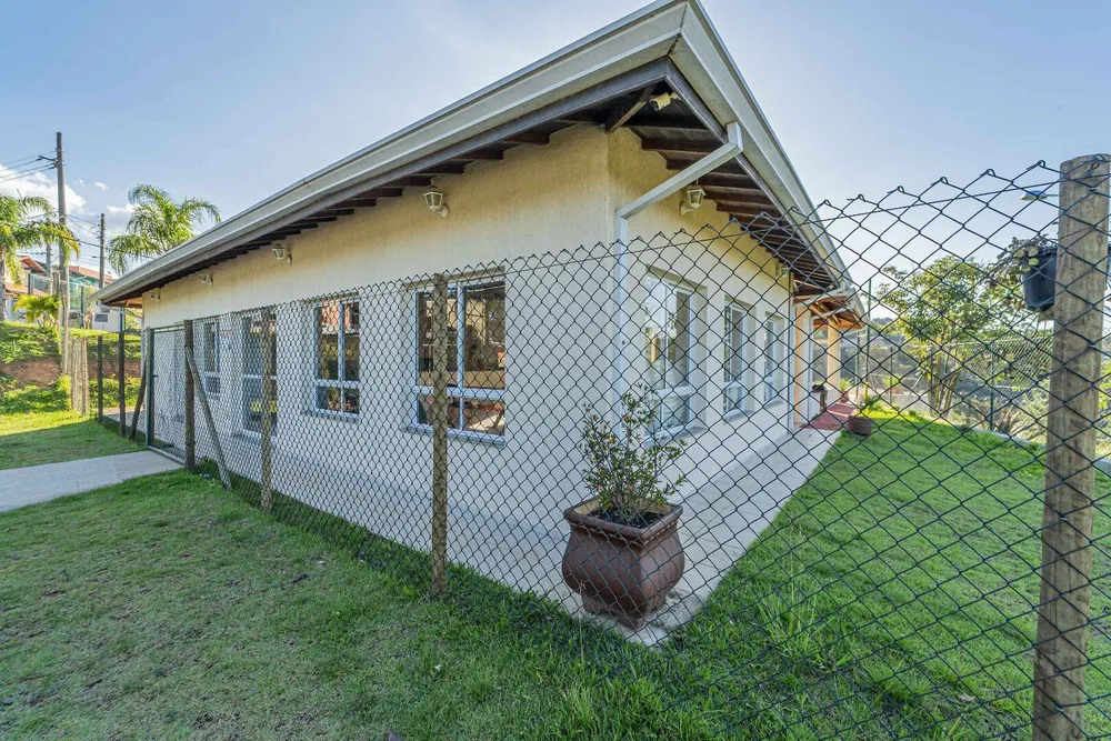 Casa, 3 quartos, 183 m² - Foto 12