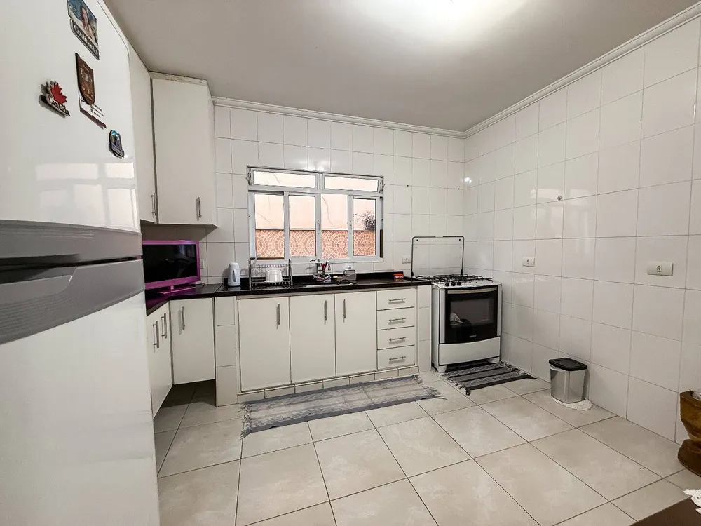 Casa, 3 quartos, 183 m² - Foto 7