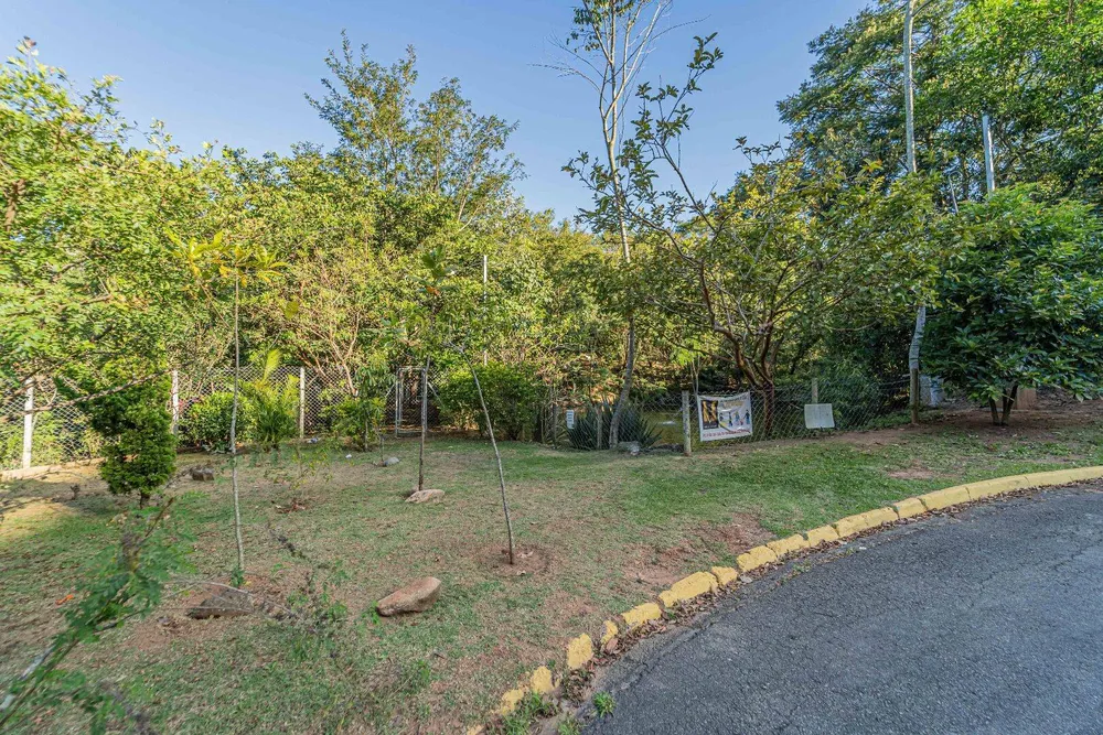 Casa, 3 quartos, 183 m² - Foto 11
