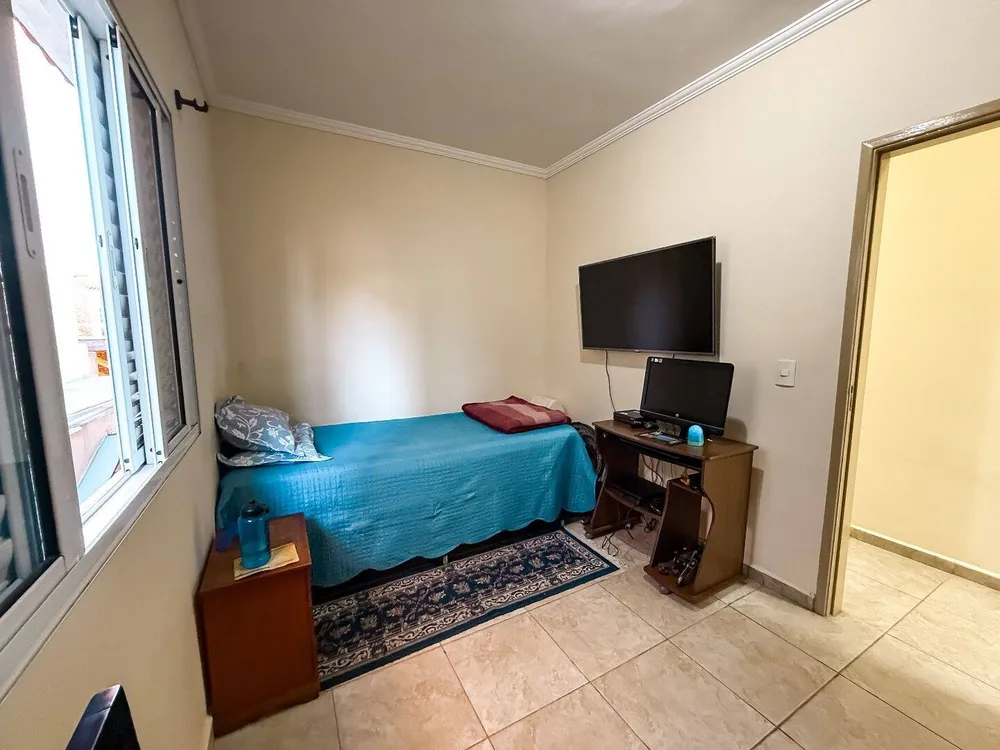 Casa, 3 quartos, 183 m² - Foto 3