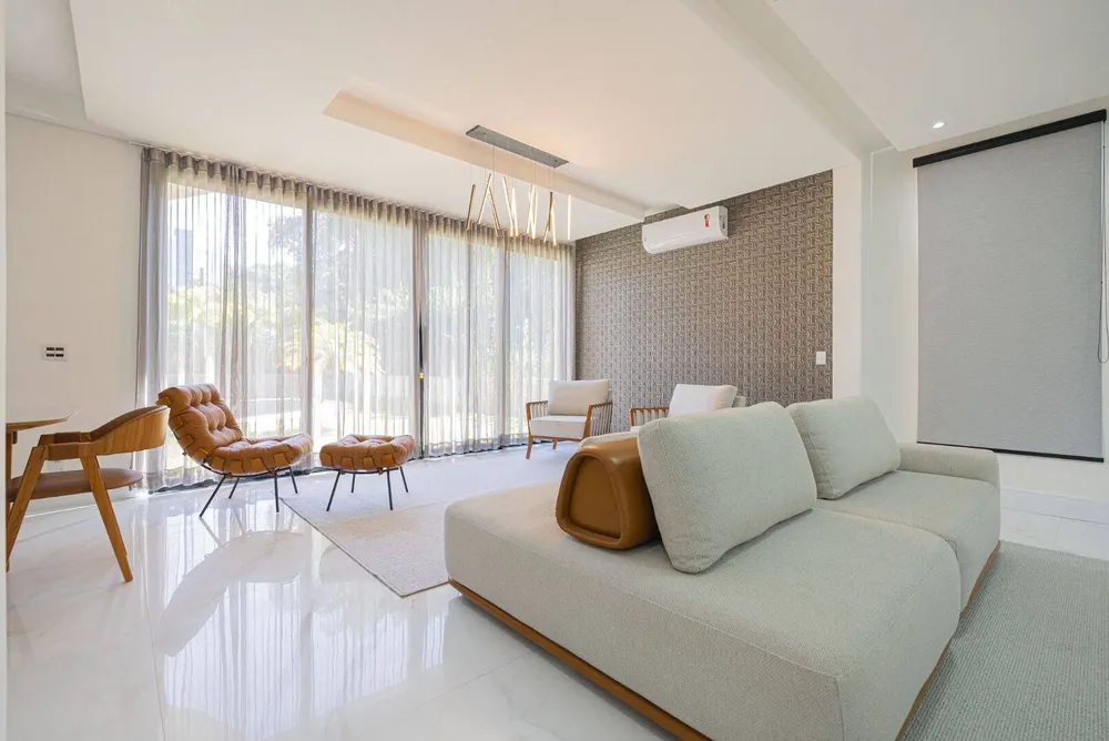 Casa, 5 quartos, 780 m² - Foto 3