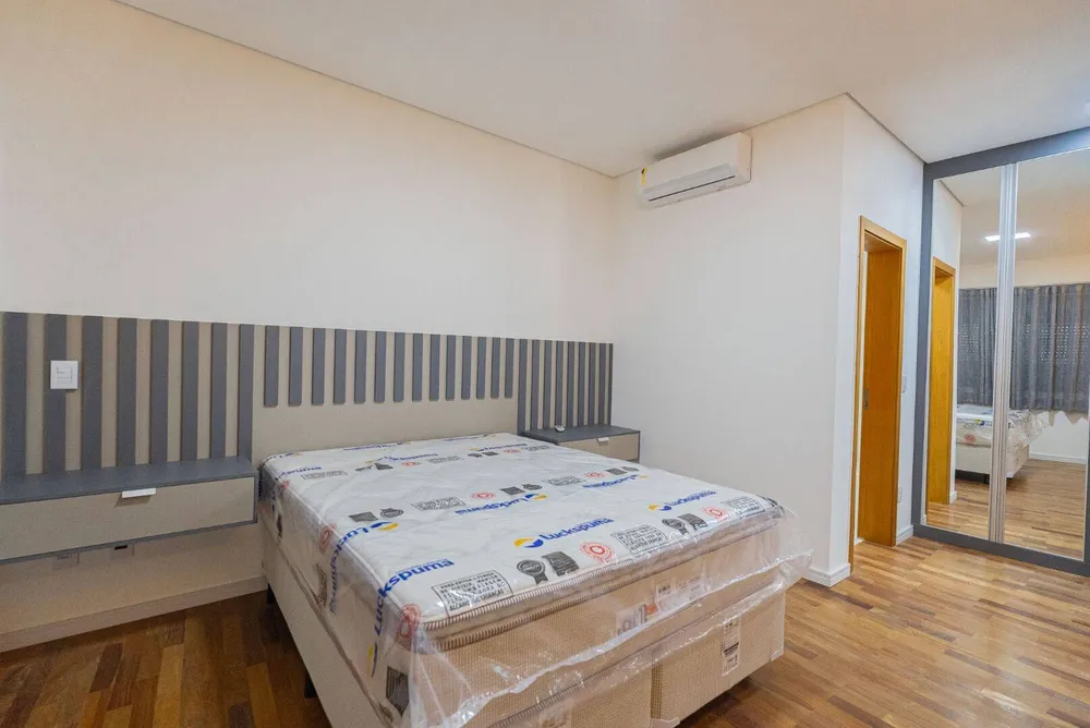 Casa, 5 quartos, 780 m² - Foto 13