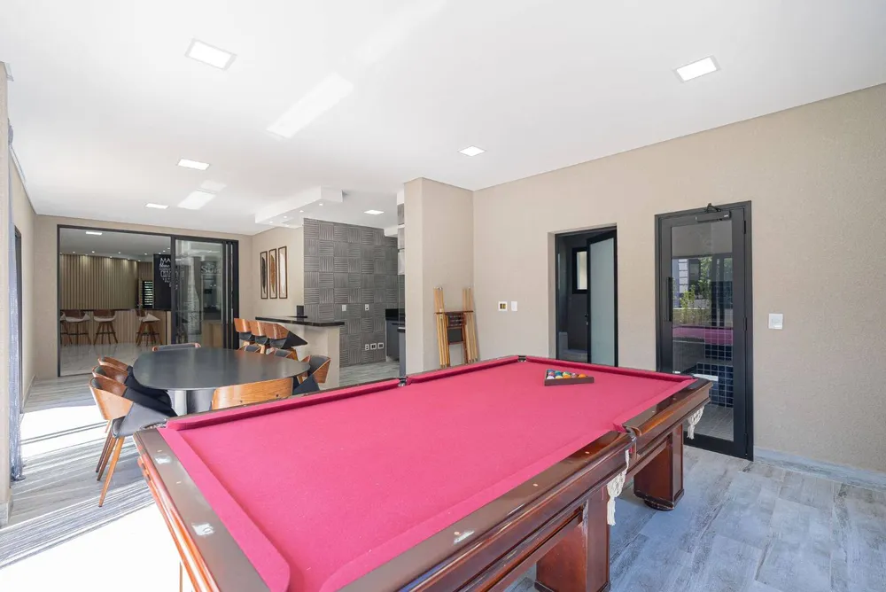 Casa, 5 quartos, 780 m² - Foto 9